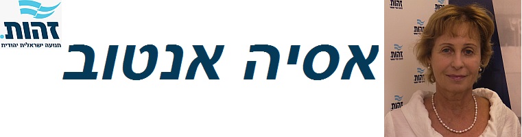 ���� �����